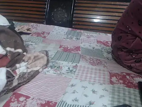 prettyindiandoll online show from 11/26/25, 06:35