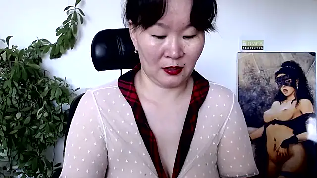 Akira xx online show from 07/01/26, 03:07