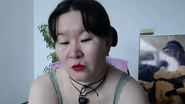 Akira xx online show from 03/13/26, 02:49