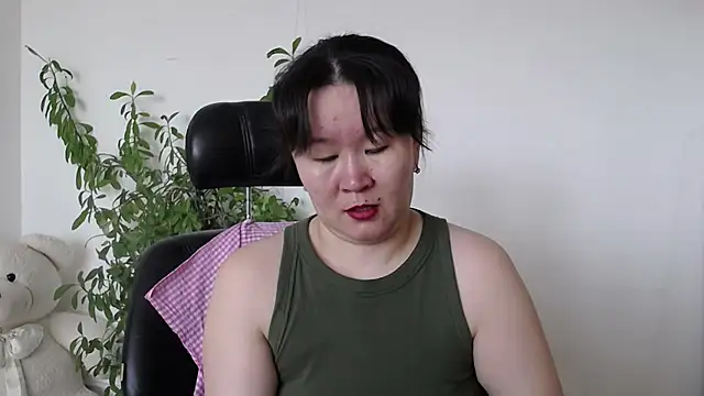 Akira xx online show from 05/01/26, 02:05
