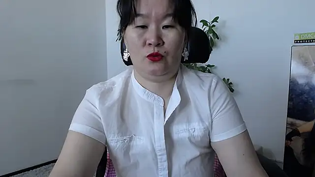 Akira xx online show from 10/16/25, 02:31