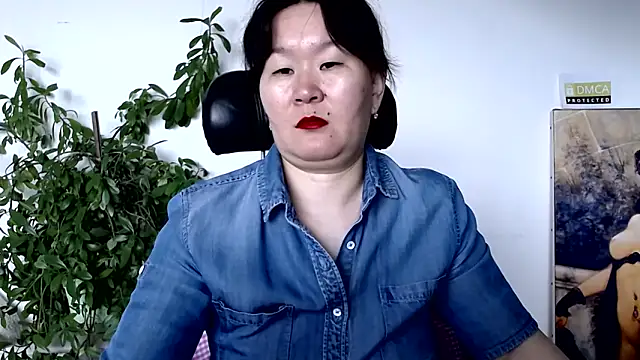 Akira xx online show from 05/31/26, 02:28