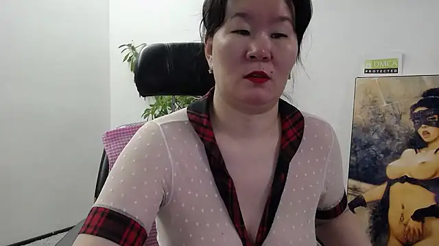 Akira xx online show from 01/10/26, 01:23