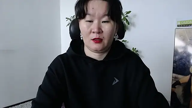 Akira xx online show from 10/04/25, 02:24