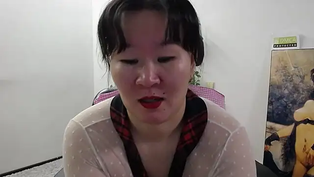 Akira xx online show from 12/20/25, 01:52