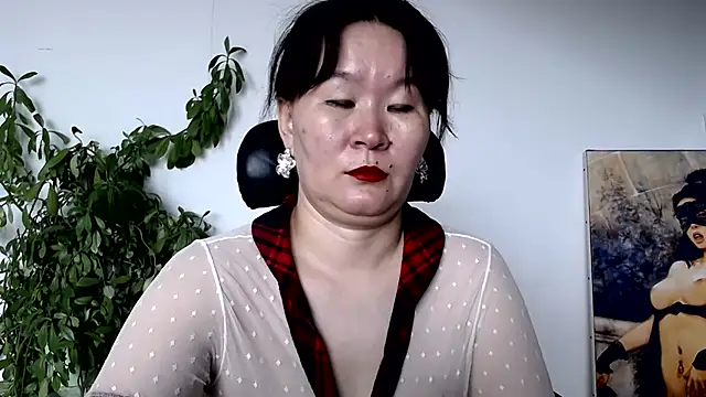 Akira xx online show from 07/19/26, 02:53