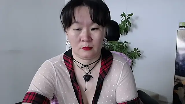 Akira xx online show from 09/29/25, 02:29