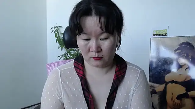 Akira xx online show from 02/20/26, 06:26