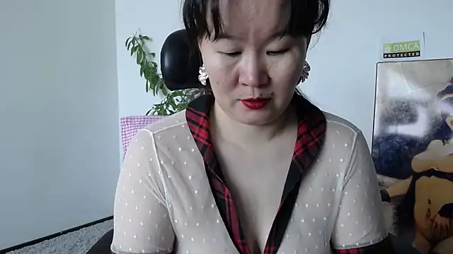 Akira xx online show from 02/27/26, 03:07