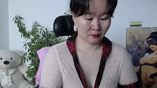 Akira xx online show from 03/27/26, 02:42