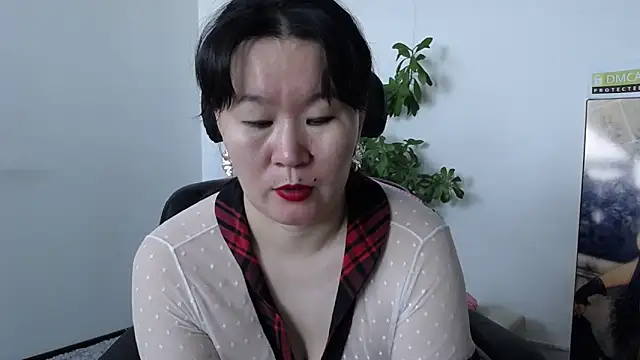 Akira xx online show from 10/13/25, 03:52