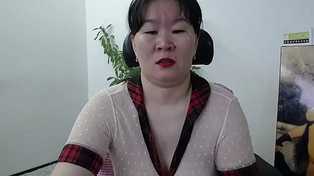 Akira xx online show from 11/12/25, 03:32