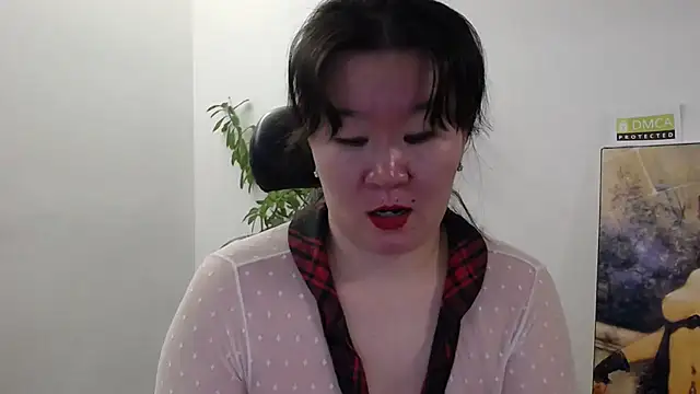 Akira xx online show from 01/14/26, 02:37