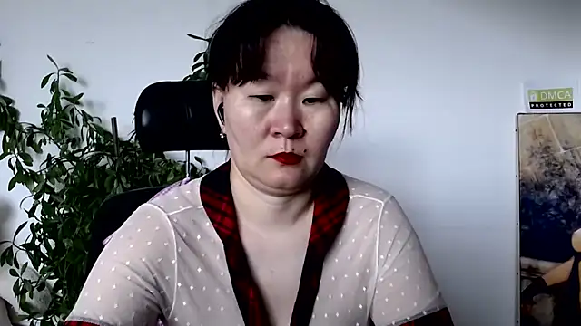 Akira xx online show from 05/23/26, 02:32