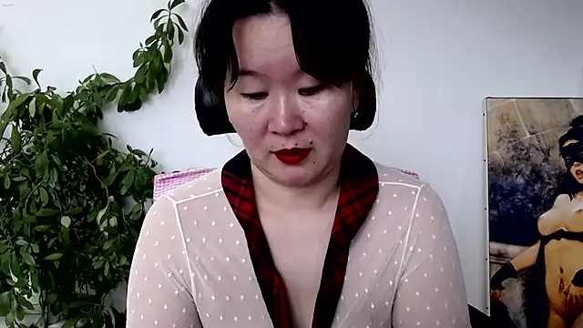 Akira xx online show from 07/11/26, 03:40