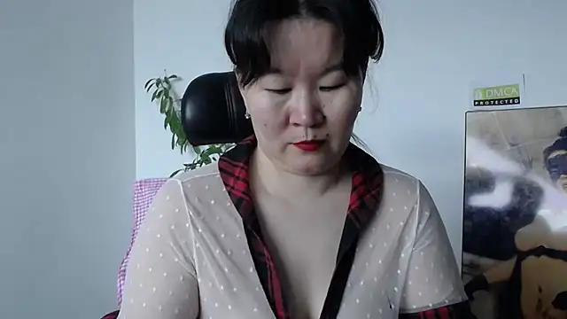 Akira xx online show from 02/23/26, 02:24