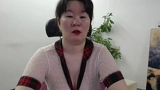 Akira xx online show from 12/03/25, 02:23