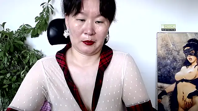 Akira xx online show from 06/27/26, 02:17