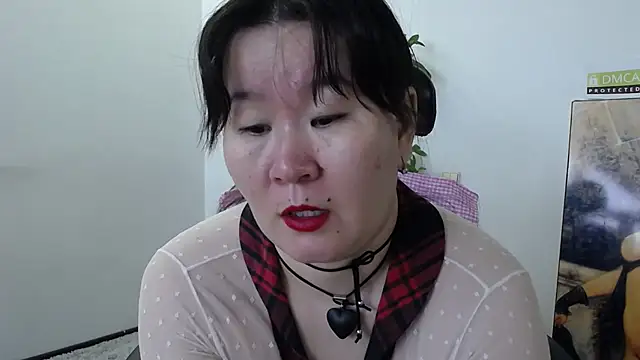 Akira xx online show from 01/17/26, 03:21