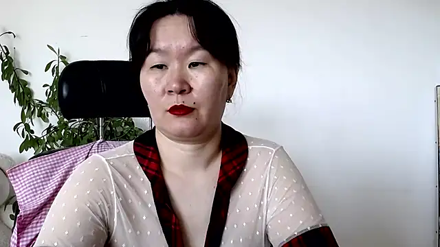 Akira xx online show from 06/03/26, 02:23