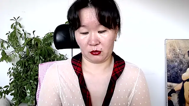 Akira xx online show from 07/10/26, 02:00