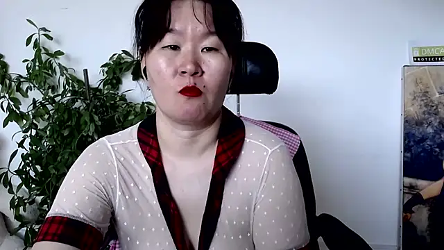 Akira xx online show from 05/28/26, 03:03
