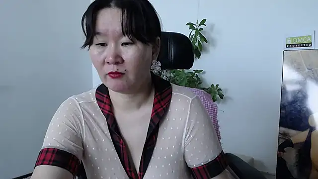 Akira xx online show from 10/23/25, 03:05