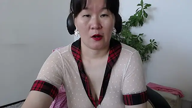 Akira xx online show from 09/20/25, 02:16