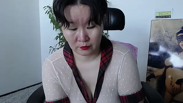 Akira xx online show from 01/16/26, 03:54