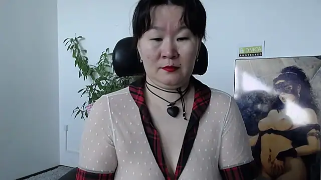 Akira xx online show from 02/22/26, 03:20