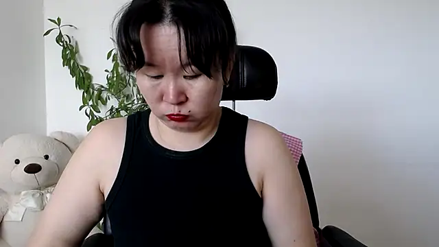 Akira xx online show from 05/20/26, 02:30