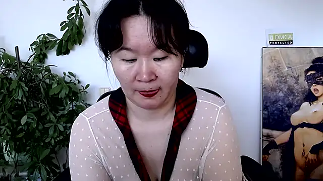 Akira xx online show from 06/04/26, 02:16