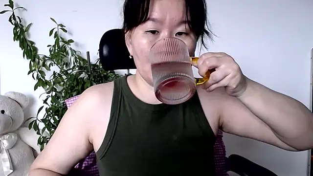 Akira xx online show from 05/29/26, 02:39