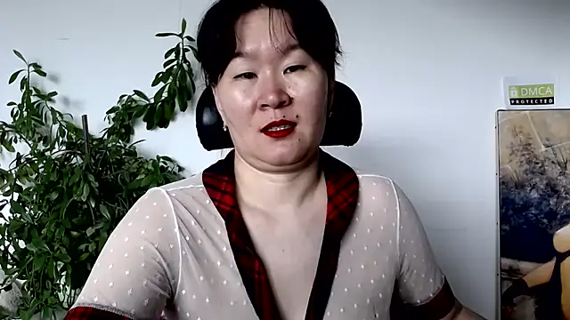 Akira xx online show from 05/30/26, 02:29