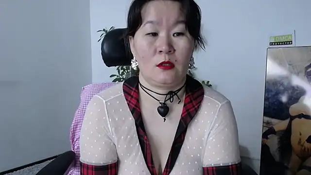 Akira xx online show from 11/06/25, 02:26