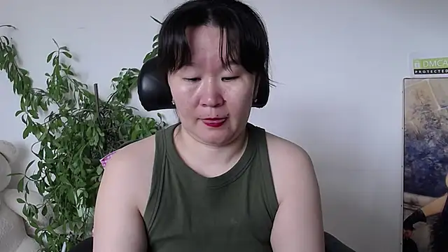 Akira xx online show from 05/18/26, 02:44