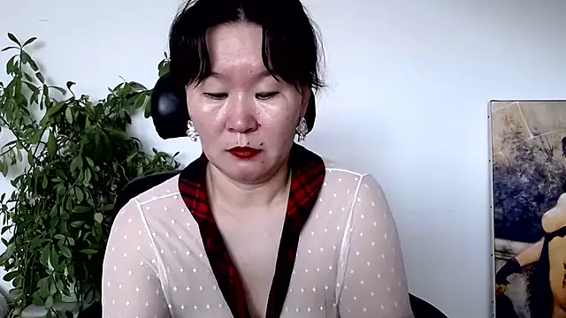 Akira xx online show from 07/15/26, 03:02