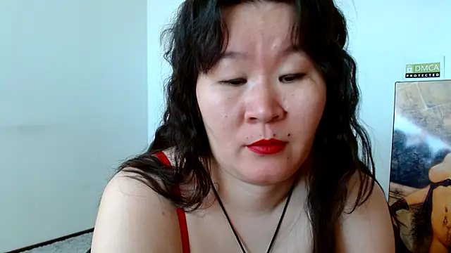 Akira xx online show from 03/16/25, 02:10