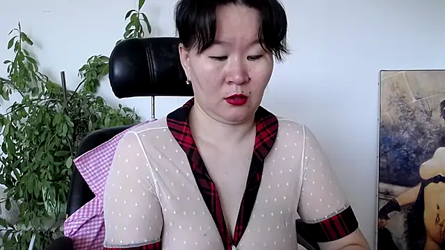 Akira xx online show from 06/07/26, 02:28