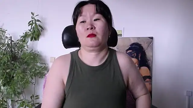 Akira xx online show from 04/12/26, 12:36