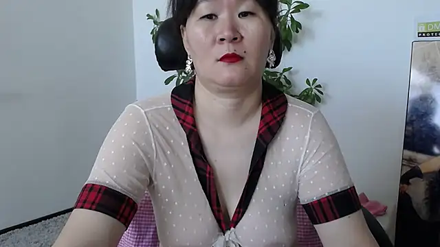 Akira xx online show from 09/15/25, 02:23