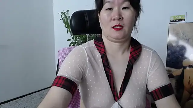 Akira xx online show from 10/22/25, 03:28