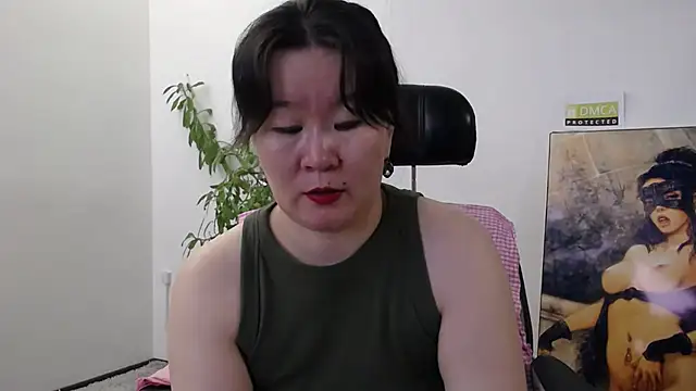 Akira xx online show from 02/08/26, 02:42