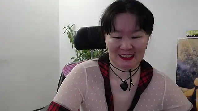 Akira xx online show from 11/24/25, 02:44