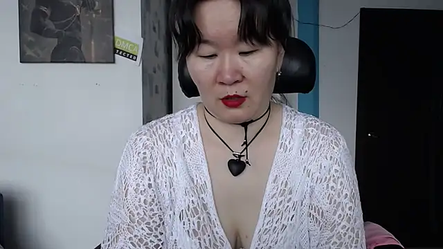 Akira xx online show from 03/16/26, 03:03