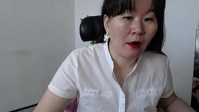 Akira xx online show from 09/27/25, 01:56