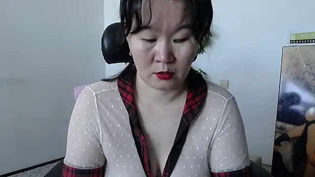 Akira xx online show from 02/04/26, 03:23