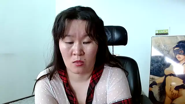 Akira xx online show from 03/23/25, 07:31