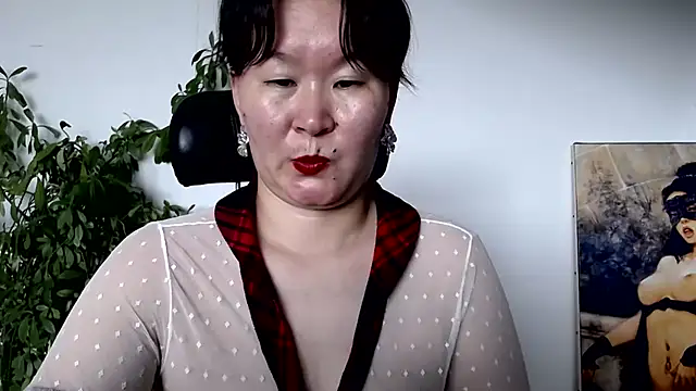Akira xx online show from 07/16/26, 03:14