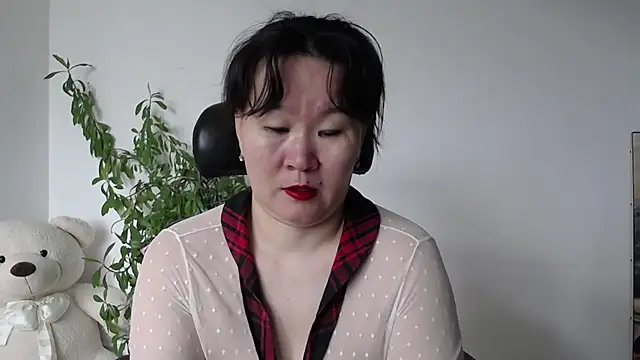 Akira xx online show from 05/16/26, 01:04